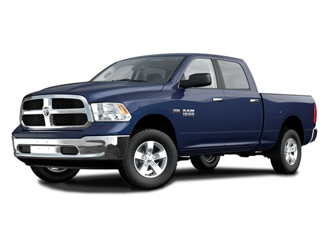 ram ram 1500 pickup 2014 1C6RR7LT2ES362202 image